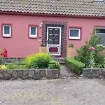 Haus Am Teich - Teichblick