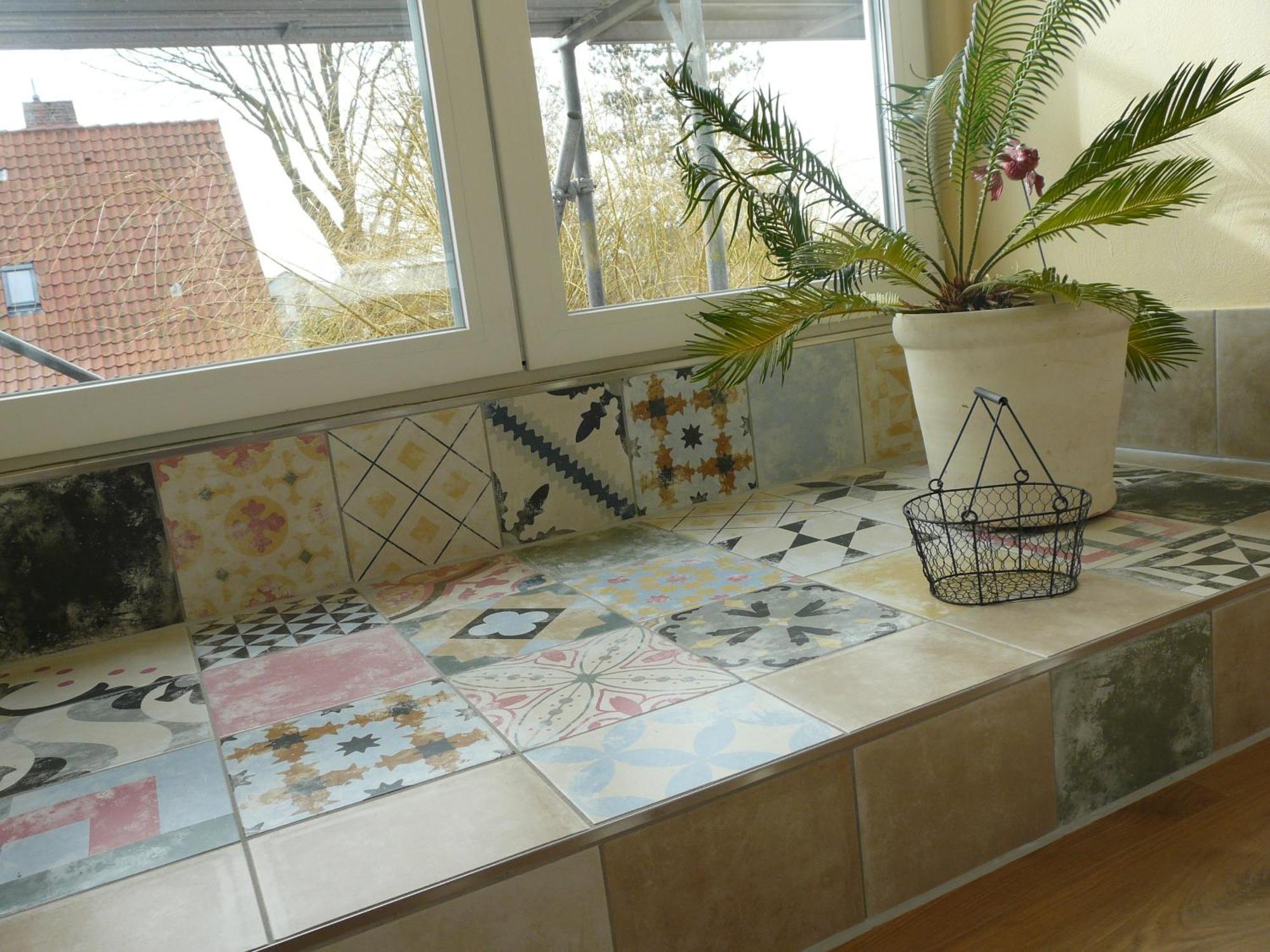 Haus Am Teich - Teichblick Apartment